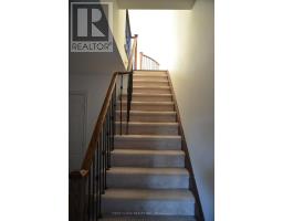 88 Mack Clement Lane, Richmond Hill, ON L4S0G2 Photo 39
