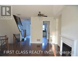 88 Mack Clement Lane, Richmond Hill, ON L4S0G2 Photo 6