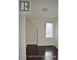 88 Mack Clement Lane, Richmond Hill, ON L4S0G2 Photo 8