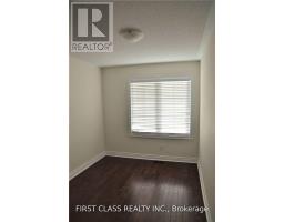 88 Mack Clement Lane, Richmond Hill, ON L4S0G2 Photo 9