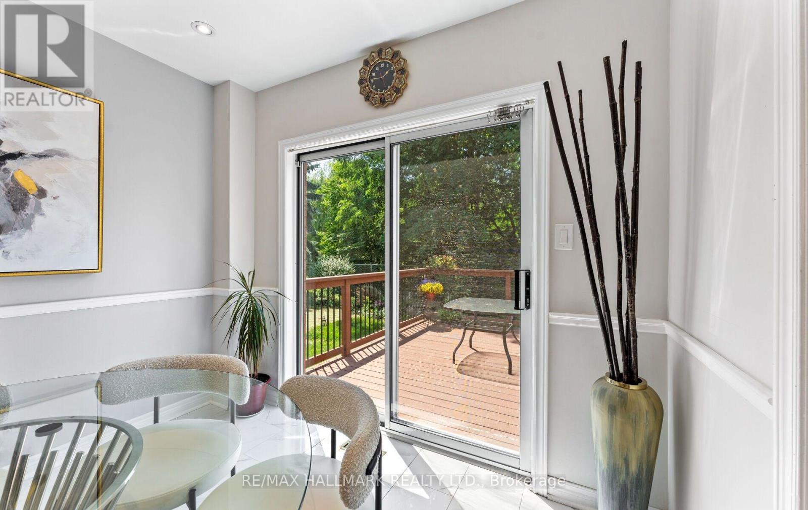 17 RUSHINGBROOK DRIVE - 24
