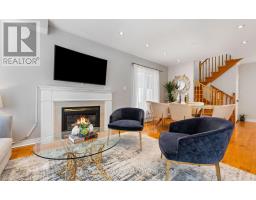 17 Rushingbrook Drive, Richmond Hill, ON L4S1W6 Photo 14