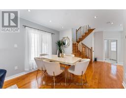 17 Rushingbrook Drive, Richmond Hill, ON L4S1W6 Photo 15