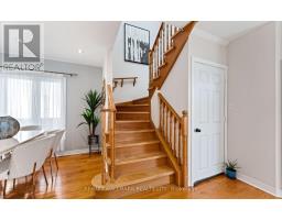 17 Rushingbrook Drive, Richmond Hill, ON L4S1W6 Photo 26