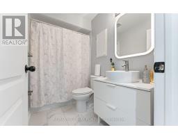 17 Rushingbrook Drive, Richmond Hill, ON L4S1W6 Photo 32