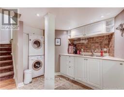 17 Rushingbrook Drive, Richmond Hill, ON L4S1W6 Photo 38