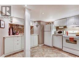 17 Rushingbrook Drive, Richmond Hill, ON L4S1W6 Photo 39