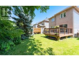 17 Rushingbrook Drive, Richmond Hill, ON L4S1W6 Photo 42