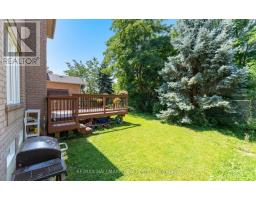 17 Rushingbrook Drive, Richmond Hill, ON L4S1W6 Photo 43