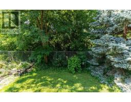 17 Rushingbrook Drive, Richmond Hill, ON L4S1W6 Photo 45
