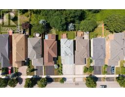 17 Rushingbrook Drive, Richmond Hill, ON L4S1W6 Photo 46