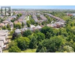 17 Rushingbrook Drive, Richmond Hill, ON L4S1W6 Photo 48
