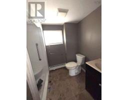 Bedroom - 135 Maloney Street, Sydney Ns, B1n 2c7 Street, Sydney, NS B1N2C7 Photo 6