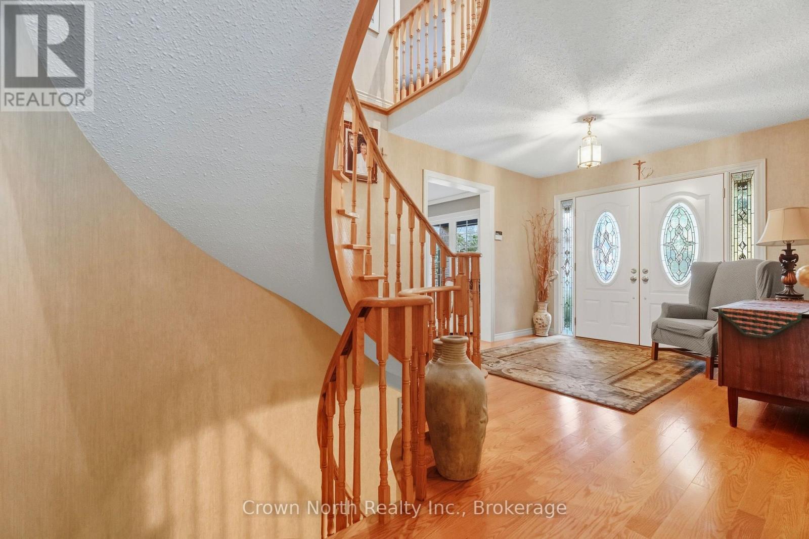 17 BLACK WILLOW COURT - 13