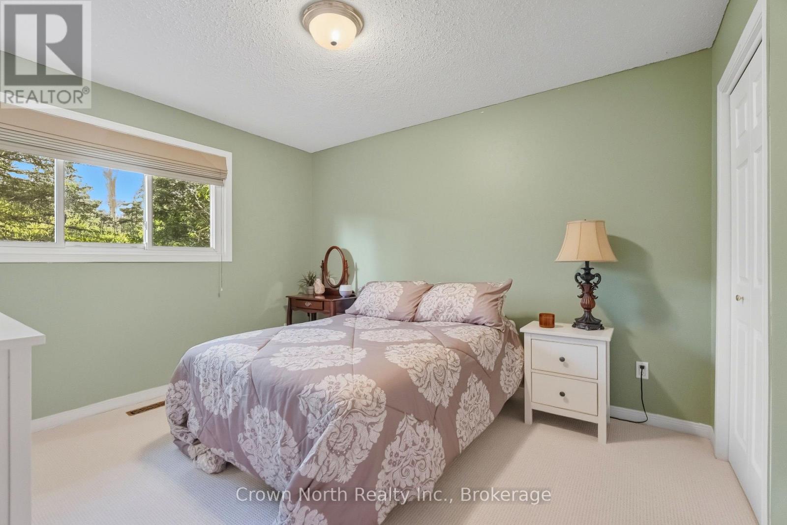 17 BLACK WILLOW COURT - Image 29