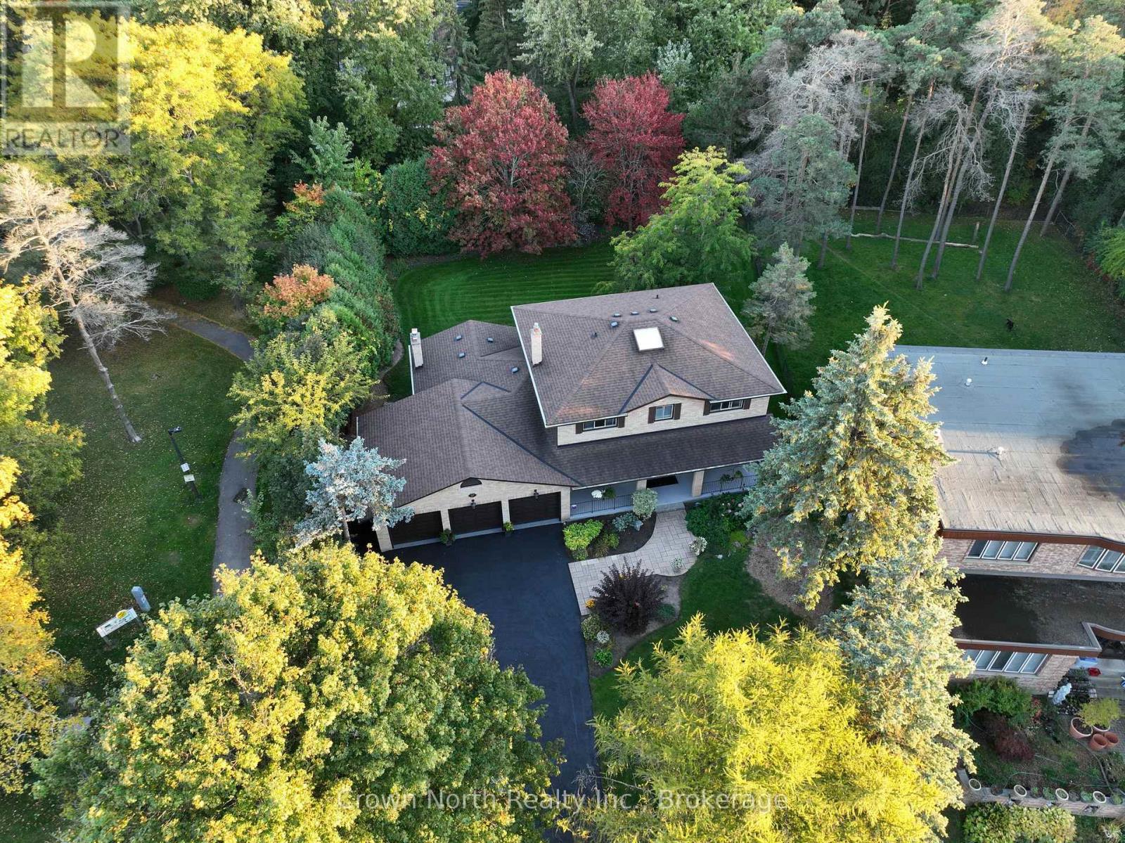 17 BLACK WILLOW COURT - 3