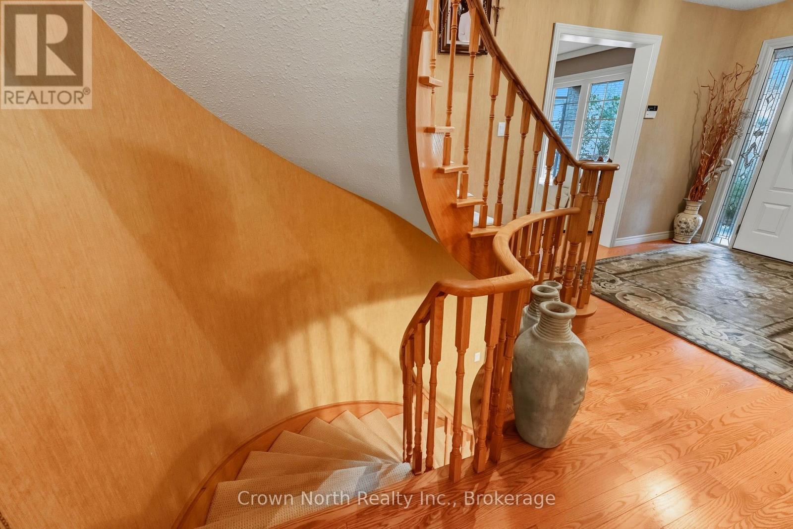 17 BLACK WILLOW COURT - Image 34