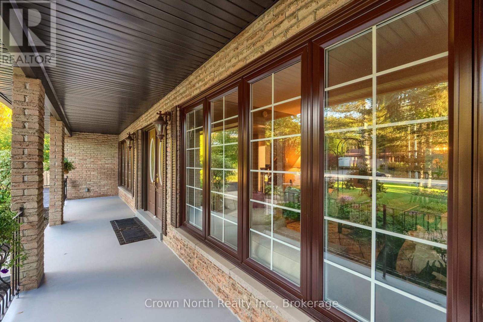 17 BLACK WILLOW COURT - 9