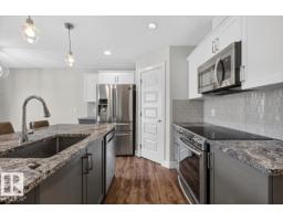3885 Robins Cr Nw, Edmonton, AB T5S0M8 Photo 10