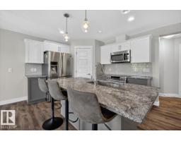 3885 Robins Cr Nw, Edmonton, AB T5S0M8 Photo 11