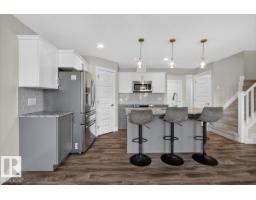 3885 Robins Cr Nw, Edmonton, AB T5S0M8 Photo 14