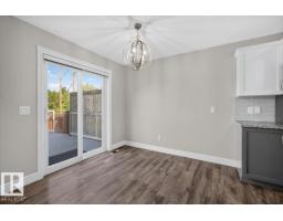 3885 Robins Cr Nw, Edmonton, AB T5S0M8 Photo 16