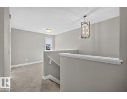 3885 Robins Cr Nw, Edmonton, AB T5S0M8 Photo 18