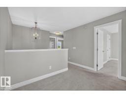 3885 Robins Cr Nw, Edmonton, AB T5S0M8 Photo 19
