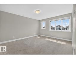 3885 Robins Cr Nw, Edmonton, AB T5S0M8 Photo 20
