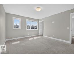 3885 Robins Cr Nw, Edmonton, AB T5S0M8 Photo 21