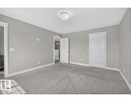 3885 Robins Cr Nw, Edmonton, AB T5S0M8 Photo 22