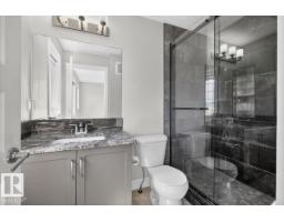 3885 Robins Cr Nw, Edmonton, AB T5S0M8 Photo 23