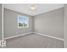 3885 Robins Cr Nw, Edmonton, AB T5S0M8 Photo 25