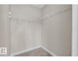 3885 Robins Cr Nw, Edmonton, AB T5S0M8 Photo 26