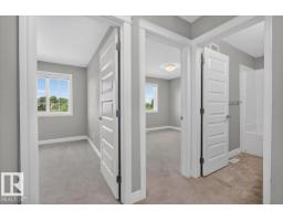 3885 Robins Cr Nw, Edmonton, AB T5S0M8 Photo 27