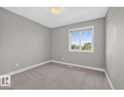3885 Robins Cr Nw, Edmonton, AB T5S0M8 Photo 28