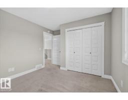 3885 Robins Cr Nw, Edmonton, AB T5S0M8 Photo 29