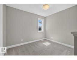 3885 Robins Cr Nw, Edmonton, AB T5S0M8 Photo 30