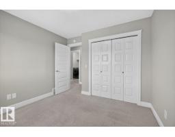 3885 Robins Cr Nw, Edmonton, AB T5S0M8 Photo 31