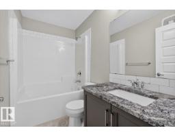 3885 Robins Cr Nw, Edmonton, AB T5S0M8 Photo 32