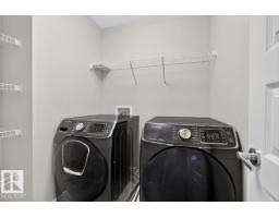 3885 Robins Cr Nw, Edmonton, AB T5S0M8 Photo 33