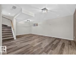 3885 Robins Cr Nw, Edmonton, AB T5S0M8 Photo 34