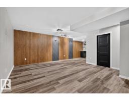 3885 Robins Cr Nw, Edmonton, AB T5S0M8 Photo 36