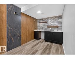 3885 Robins Cr Nw, Edmonton, AB T5S0M8 Photo 37