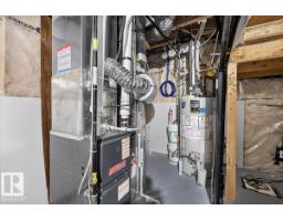 3885 Robins Cr Nw, Edmonton, AB T5S0M8 Photo 38