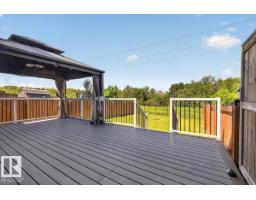 3885 Robins Cr Nw, Edmonton, AB T5S0M8 Photo 39
