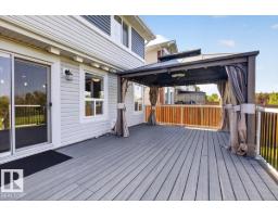 3885 Robins Cr Nw, Edmonton, AB T5S0M8 Photo 40