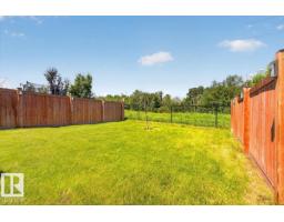 3885 Robins Cr Nw, Edmonton, AB T5S0M8 Photo 41
