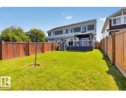 3885 Robins Cr Nw, Edmonton, AB T5S0M8 Photo 42