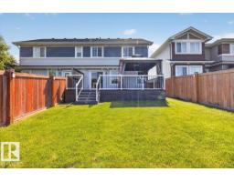 3885 Robins Cr Nw, Edmonton, AB T5S0M8 Photo 44